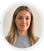 Lowri Robbins - Board Member